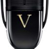 Invictus Victory Masculino Eau de Parfum 100ml - Image 2