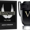 Invictus Victory Masculino Eau de Parfum 100ml
