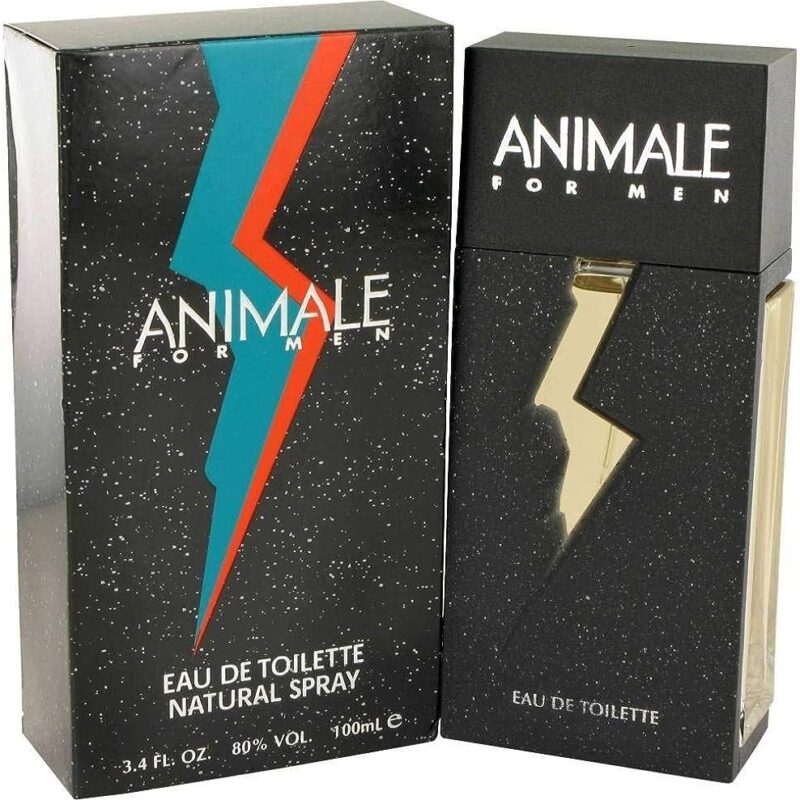 Animale for Men 100ml