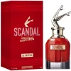 Scandal Le Parfum Feminino Eau de Parfum Intense 80ml