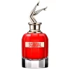 Scandal Le Parfum Feminino Eau de Parfum Intense 80ml - Image 2