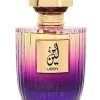 Leen Al Wataniah Eau de Parfum - 100ml - Image 2