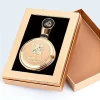 FAKHAR EXTRAIT 100ML - Image 2