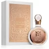 Fakhar Rose Lataffa Eau De Parfum – 100ml