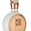 Fakhar Rose Lataffa Eau De Parfum – 100ml - Image 2