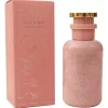 Brand Collection 328 - Inspiração GUCCI A Chant for the Nymph - 25ml