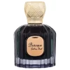 Baroque Satin Oud Eau de Parfum Maison Alhambra 100ml - Image 2